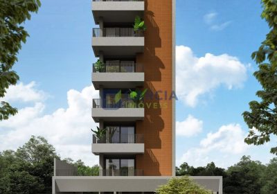 Apartamento com 115m², 2 dormitórios, 2 suítes, 1 vaga no bairro Petrópolis em Porto Alegre