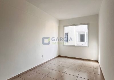 Apartamento com 41m², 1 dormitório no bairro São João em Porto Alegre