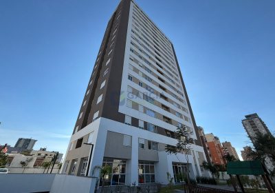 Apartamento com 75m², 3 dormitórios, 1 suíte, 2 vagas no bairro Partenon em Porto Alegre