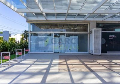 Loja com 90m² no bairro Praia de Belas em Porto Alegre