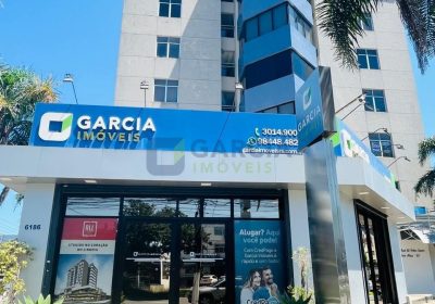 Sala Comercial com 784m² no bairro São Sebastião em Porto Alegre