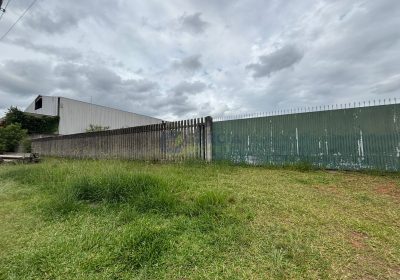 Terreno com 5.000m² no bairro Sarandi em Porto Alegre