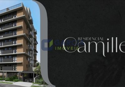 Apartamento com 62m², 2 dormitórios, 1 suíte, 1 vaga no bairro Petrópolis em Porto Alegre