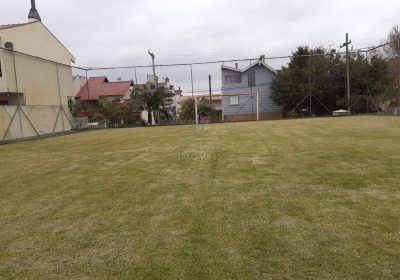 Terreno com 705m² no bairro Jardim Itu Sabará em Porto Alegre