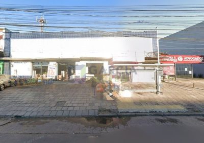 Loja com 1.082m² no bairro Sarandi em Porto Alegre