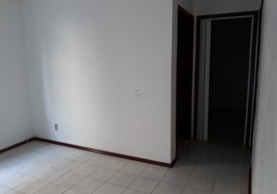 Apartamento com 49m², 2 dormitórios, 1 vaga no bairro Rubem Berta em Porto Alegre