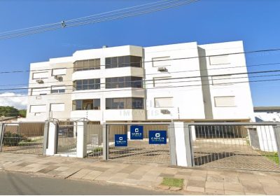 Apartamento com 71m², 2 dormitórios, 1 vaga no bairro Sarandi em Porto Alegre