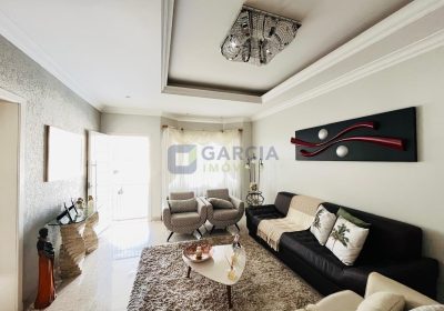 Casa em Condomínio com 208m², 3 dormitórios, 1 suíte, 2 vagas no bairro Ecoville em Porto Alegre
