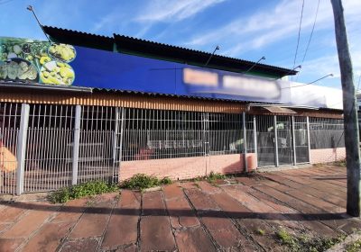 Loja com 70m² no bairro Passo das Pedras em Porto Alegre