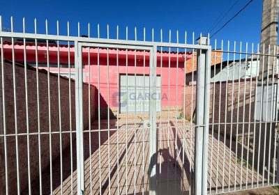 Loja com 25m² no bairro Sarandi em Porto Alegre