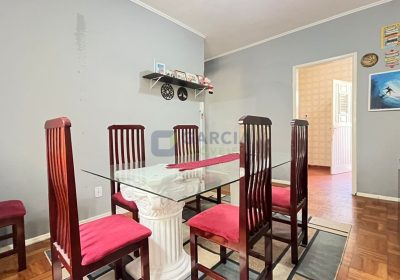 Apartamento com 76m², 3 dormitórios, 1 vaga no bairro Sarandi em Porto Alegre