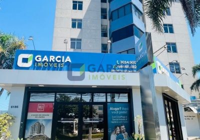 Sala Comercial com 64m² no bairro Sarandi em Porto Alegre