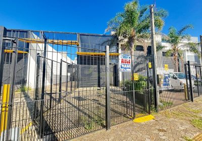 Loja com 60m², 1 vaga no bairro Sarandi em Porto Alegre