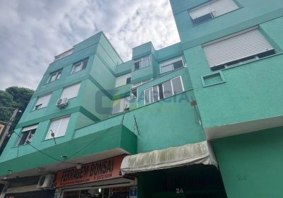 Apartamento com 125m², 2 dormitórios, 1 vaga no bairro Cristo Redentor em Porto Alegre