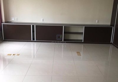 Sala Comercial com 64m² no bairro Centro Histórico em Porto Alegre