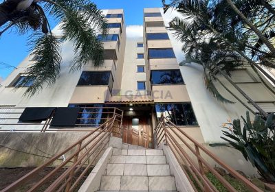 Apartamento com 50m², 2 dormitórios, 1 vaga no bairro Sarandi em Porto Alegre