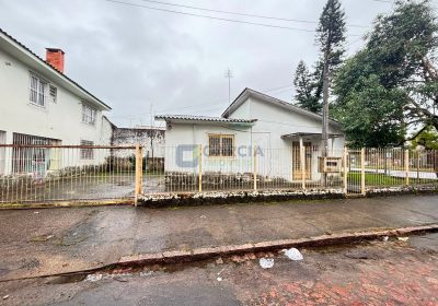 Casa com 50m², 2 dormitórios no bairro Sarandi em Porto Alegre