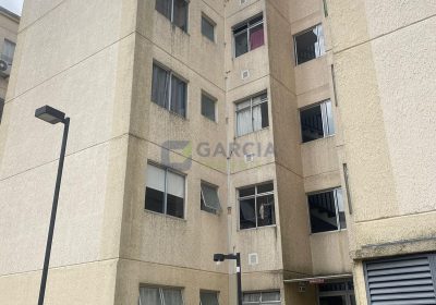 Apartamento com 41m², 2 dormitórios no bairro Sarandi em Porto Alegre