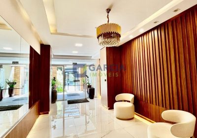 Apartamento com 83m², 3 dormitórios, 1 suíte, 1 vaga no bairro Passo da Areia em Porto Alegre