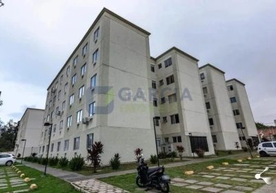 Apartamento com 40m², 2 dormitórios, 1 vaga no bairro Mário Quintana em Porto Alegre