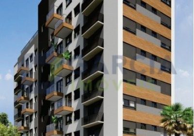 Apartamento com 79m², 3 dormitórios, 1 suíte, 1 vaga no bairro Passo da Areia em Porto Alegre