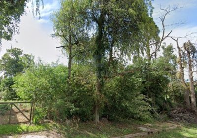 Terreno com 364m² no bairro Parque Santa Fé em Porto Alegre