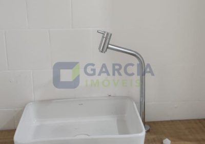 Loja com 55m² no bairro São Sebastião em Porto Alegre