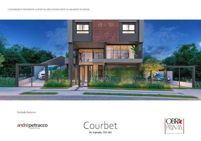 Apartamento com 70m², 2 dormitórios, 1 suíte, 1 vaga no bairro Petrópolis em Porto Alegre