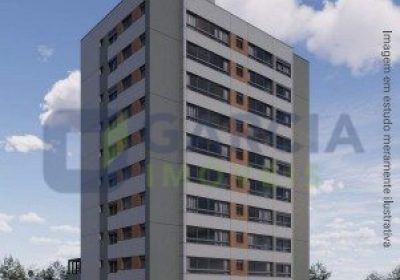 Apartamento com 110m², 2 dormitórios, 1 suíte, 2 vagas no bairro Jardim Lindóia em Porto Alegre