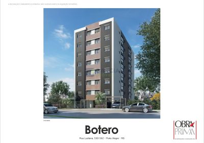 Apartamento com 59m², 2 dormitórios, 1 suíte, 1 vaga no bairro Higienópolis em Porto Alegre