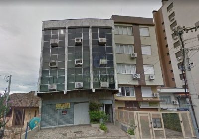 Sala Comercial com 26m² no bairro Passo da Areia em Porto Alegre