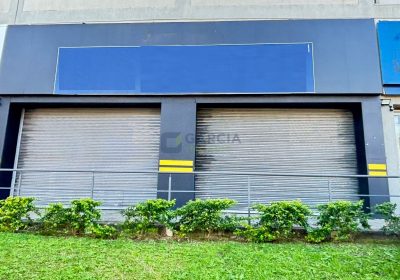Loja com 200m² no bairro Boa Vista em Porto Alegre