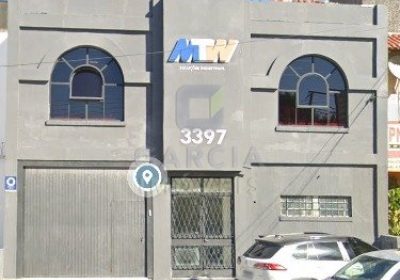 Loja com 247m² no bairro Navegantes em Porto Alegre