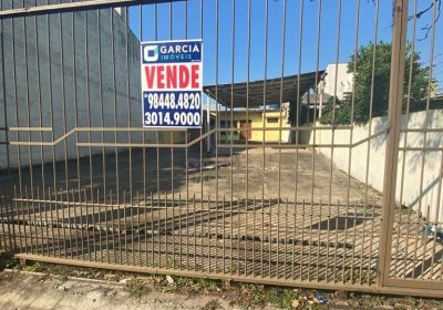 Casa com 74m², 3 dormitórios, 4 vagas no bairro Sarandi em Porto Alegre