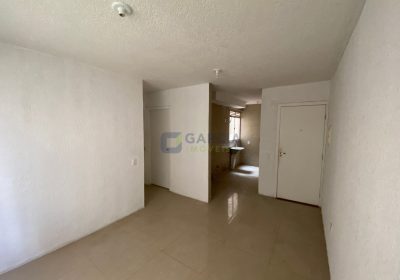 Apartamento com 40m², 2 dormitórios, 2 vagas no bairro Sarandi em Porto Alegre