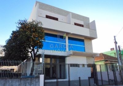 Apartamento com 60m², 2 dormitórios, 1 vaga no bairro Sarandi em Porto Alegre