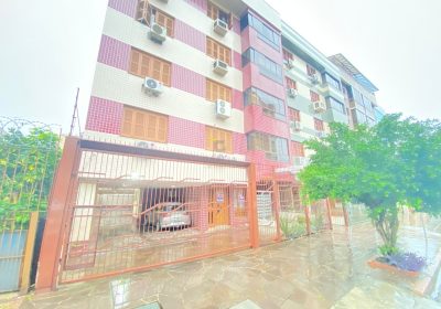 Loja com 40m² no bairro Cristo Redentor em Porto Alegre