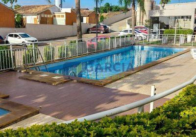 Apartamento com 61m², 3 dormitórios, 1 suíte, 1 vaga no bairro Jardim Itu em Porto Alegre