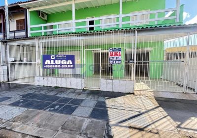 Loja com 60m² no bairro Sarandi em Porto Alegre