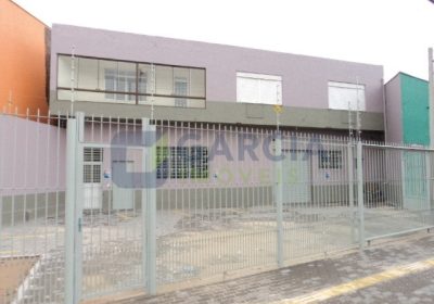Apartamento com 250m², 4 dormitórios, 1 vaga no bairro Sarandi em Porto Alegre