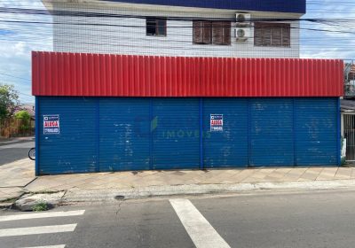 Loja com 280m² no bairro Sarandi em Porto Alegre