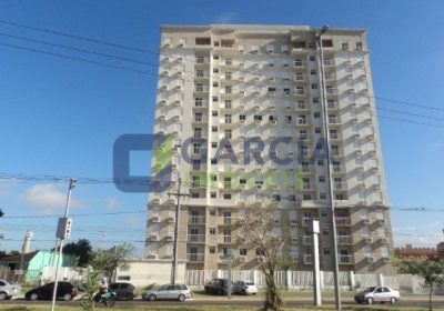 Apartamento com 62m², 3 dormitórios, 1 suíte, 1 vaga no bairro São Sebastião em Porto Alegre