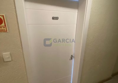 Apartamento com 81m², 2 dormitórios, 1 suíte, 2 vagas no bairro Cristo Redentor em Porto Alegre