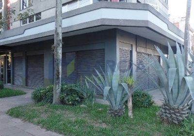 Loja com 170m² no bairro Navegantes em Porto Alegre