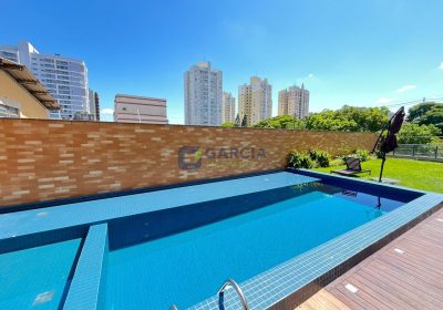 Apartamento com 83m², 3 dormitórios, 1 suíte, 1 vaga no bairro Passo da Areia em Porto Alegre