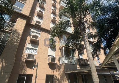 Apartamento com 84m², 3 dormitórios, 1 suíte, 1 vaga no bairro Sarandi em Porto Alegre