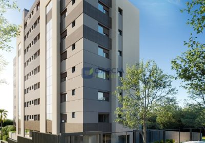 Cobertura com 252m², 3 dormitórios, 3 suítes, 2 vagas no bairro Três Figueiras em Porto Alegre