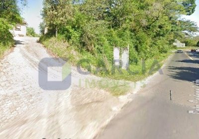 Terreno com 10.834m² no bairro Hípica em Porto Alegre