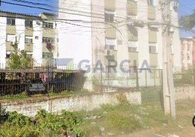 Apartamento com 45m², 2 dormitórios, 1 vaga no bairro Rubem Berta em Porto Alegre