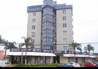 Sala Comercial com 30m² no bairro Sarandi em Porto Alegre
